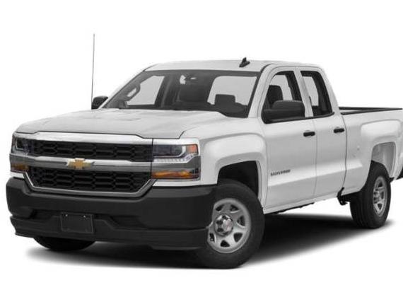 CHEVROLET SILVERADO LD 2019 2GCRCPEC6K1129071 image CHEVROLET SILVERADO LD 2019 2GCRCPEC6K1129071 image